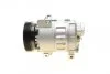 Компресор Valeo 813147 (фото 15)