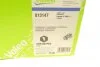 Компресор Valeo 813147 (фото 17)