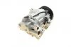 Компресор Valeo 813147 (фото 8)
