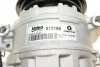Компресор кондиціонера Valeo 813166 (фото 7)