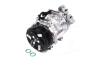 A_Компресор кондицiонера FORD FocusC-MAX/Focus Valeo 813236 (фото 2)