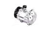 A_Компресор кондицiонера FORD FocusC-MAX/Focus Valeo 813236 (фото 3)