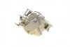 Компресор Valeo 813261 (фото 12)