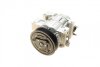 Компресор Valeo 813261 (фото 16)