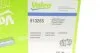 Компресор кондиціонера Valeo 813265 (фото 10)