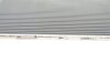 Радіатор кондиціонера Valeo 814179 (фото 3)