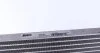 Конденсер Valeo 814187 (фото 6)