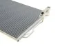 Радіатор кондиціонера Valeo 814191 (фото 5)