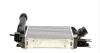 A_Інтеркулер RENAULT Duster/Captur &quot;1,2TCe/1,5dCi &quot;13&gt;&gt; Valeo 818343 (фото 4)