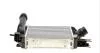 A_Інтеркулер RENAULT Duster/Captur "1,2TCe/1,5dCi "13>> Valeo 818343 (фото 4)