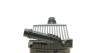 A_Інтеркулер RENAULT Duster/Captur &quot;1,2TCe/1,5dCi &quot;13&gt;&gt; Valeo 818343 (фото 5)