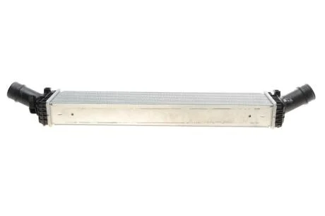 Радіатор (інтеркулер) охолодження повітря в системі наддуву Valeo 818654