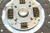 Зчеплення ROVER serie 400 1.8 Petrol 3/1996->10/1997 Valeo 821178 (фото 5)