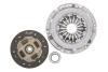 A_Зчеплення компл. DAEWOO Lanos/Nubira "1,6 "97>> 821416