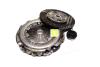 A_Зчеплення компл. RENAULT Megane "1,6 "99-03 Valeo 821422 (фото 2)