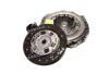 A_Зчеплення компл. RENAULT Megane "1,6 "99-03 Valeo 821422 (фото 4)