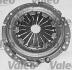 Зчеплення компл. CITROEN/PEUGEOT Berlingo/C15/Xantia/Xsara/ZX306/406/Partner &quot;1,9 &quot;96-02 Valeo 821426 (фото 3)