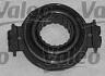 Зчеплення компл. CITROEN/PEUGEOT Berlingo/C15/Xantia/Xsara/ZX306/406/Partner &quot;1,9 &quot;96-02 Valeo 821426 (фото 4)