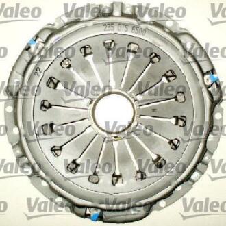 Комплект зчеплення Valeo 826319