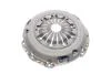 Зчеплення VOLKSWAGEN Golf 1.6 Petrol 4/2005->5/2008 Valeo 826326 (фото 3)