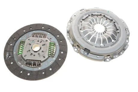 Комплект зчеплення Valeo 826328
