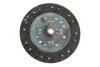 Комплект зчеплення Valeo 826352 (фото 7)