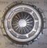 Зчеплення компл. KIA Carnival \'\'2.9D \'\'99-07 Valeo 826406 (фото 2)