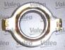 Зчеплення компл. KIA Carnival \'\'2.9D \'\'99-07 Valeo 826406 (фото 3)