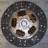Зчеплення компл. KIA Carnival \'\'2.9D \'\'99-07 Valeo 826406 (фото 4)