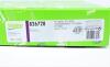 Зчеплення KIA Picanto 1.0 Petrol 9/2006-&gt;10/2007 Valeo 826728 (фото 10)
