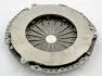 Зчеплення CITROEN, PEUGEOT Valeo 826740 (фото 2)
