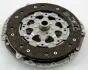 Зчеплення CITROEN, PEUGEOT Valeo 826740 (фото 3)