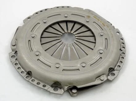 Зчеплення CITROEN, PEUGEOT Valeo 826740