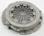 Зчеплення HYUNDAI Getz 1.4 Petrol 1/2007-&gt;/ Valeo 826742 (фото 1)
