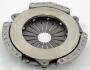 Зчеплення HYUNDAI Getz 1.4 Petrol 1/2007-&gt;/ Valeo 826742 (фото 2)