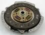 Зчеплення HYUNDAI Getz 1.4 Petrol 1/2007-&gt;/ Valeo 826742 (фото 3)