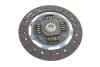 Зчеплення OPEL Vivaro 2.5 Diesel 7/2006->/ Valeo 826816 (фото 5)