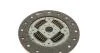 Комплект зчеплення Valeo 826875 (фото 6)