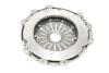 Зчеплення FORD FOCUS II, MONDEO IV 1,4-1,6-1,6Ti 04-14 Valeo 826935 (фото 2)