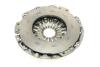 Зчеплення OPEL ASTRA J, K, MERIVA B, INSIGNIA A, 1.6CDTi, 13- Valeo 828577 (фото 2)
