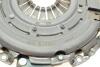 Зчеплення OPEL ASTRA J, K, MERIVA B, INSIGNIA A, 1.6CDTi, 13- Valeo 828577 (фото 3)