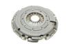Зчеплення OPEL ASTRA J, K, MERIVA B, INSIGNIA A, 1.6CDTi, 13- Valeo 828577 (фото 4)