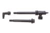 Зчеплення OPEL MOVANO A, RENAULT ESPACE IV, MEGANE III, TRAFIC II, 00- Valeo 834097 (фото 3)