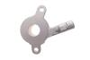Зчеплення OPEL MOVANO A, RENAULT ESPACE IV, MEGANE III, TRAFIC II, 00- Valeo 834097 (фото 5)