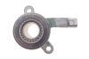 Зчеплення OPEL MOVANO A, RENAULT ESPACE IV, MEGANE III, TRAFIC II, 00- Valeo 834097 (фото 6)