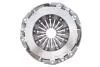 Зчеплення OPEL MOVANO A, RENAULT ESPACE IV, MEGANE III, TRAFIC II, 00- Valeo 834097 (фото 9)