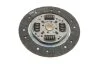 Комплект зчеплення Valeo 834132 (фото 5)