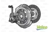 Зчеплення CITROEN C4 GRAND PICASSO, C4 PICASSO, C5 III, PEUGEOT 3008, 5008, 508 Valeo 834272 (фото 1)