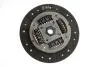 Комплект зчеплення Valeo 835003 (фото 9)