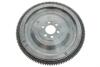 Зчеплення+маховик VOLKSWAGEN Passat 1.9 Diesel 10/1996-&gt;8/1998 Valeo 835012 (фото 4)